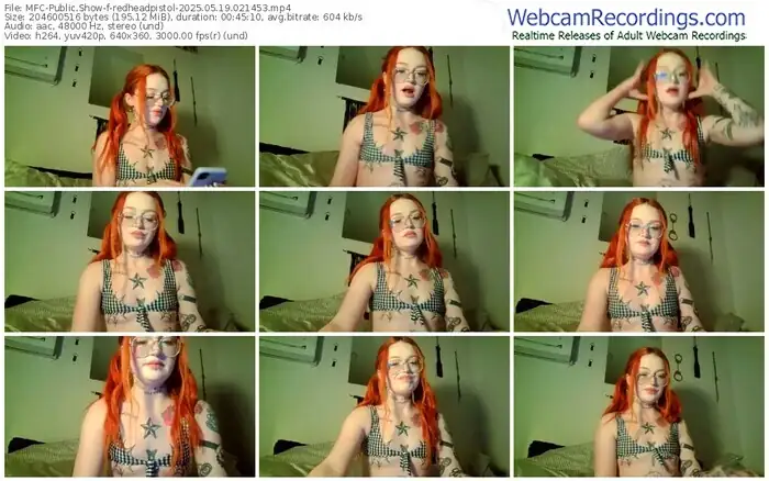 myfreecams-redheadpistol-05-19-2025-02-14-53