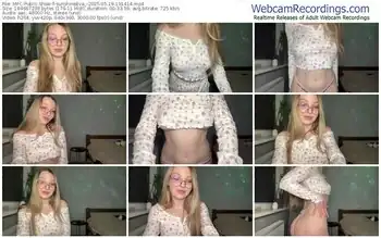 myfreecams-sunshineeva_-05-19-2025-19-14-14