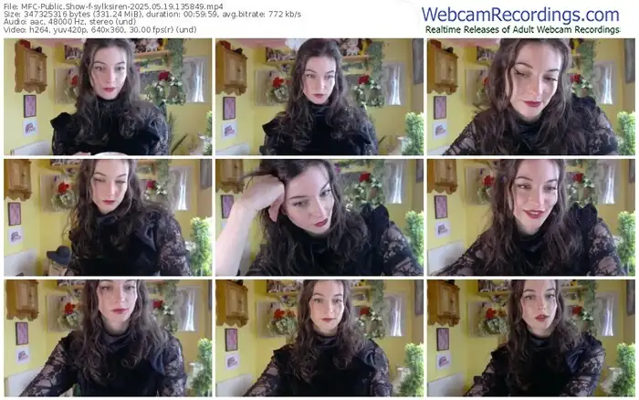 myfreecams-sylksiren-05-19-2025-13-58-49