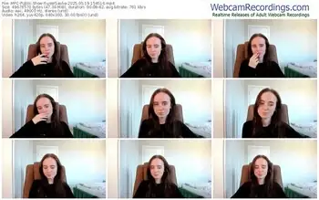 myfreecams-usersasha-05-19-2025-15-45-16