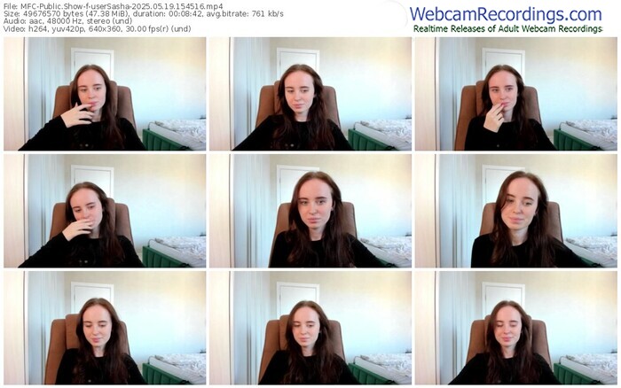 myfreecams-usersasha-05-19-2025-15-45-16