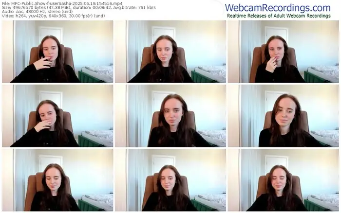 myfreecams-usersasha-05-19-2025-15-45-16