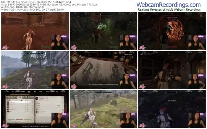 myfreecams-violishh-05-19-2025-01-44-57