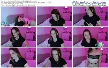 myfreecams-xdaisyx-05-19-2025-23-01-16