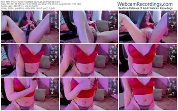 myfreecams-a8888-05-20-2025-09-08-08