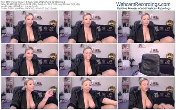 myfreecams-a_baby_boo-05-20-2025-12-38-38