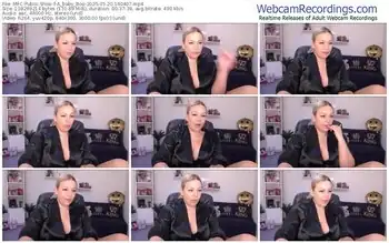 myfreecams-a_baby_boo-05-20-2025-14-04-07