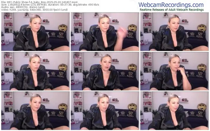 myfreecams-a_baby_boo-05-20-2025-14-04-07