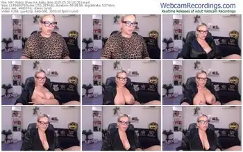 myfreecams-a_baby_boo-05-20-2025-18-12-53