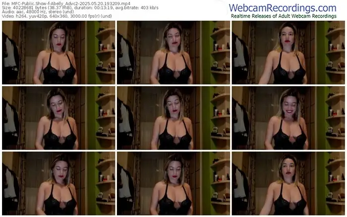 myfreecams-abelly_advc2-05-20-2025-19-32-09