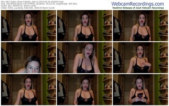 myfreecams-abelly_advc2-05-20-2025-19-49-43