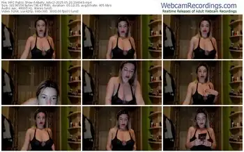 myfreecams-abelly_advc2-05-20-2025-19-49-43