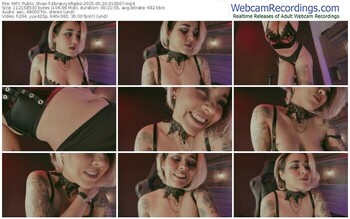 myfreecams-abraxxysradio-05-20-2025-01-00-07