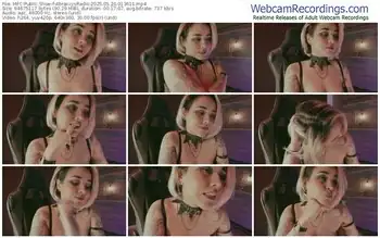 myfreecams-abraxxysradio-05-20-2025-01-36-11