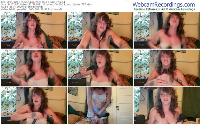 myfreecams-ailia-05-20-2025-04-21-57