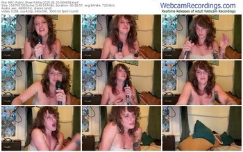 myfreecams-ailia-05-20-2025-04-46-58