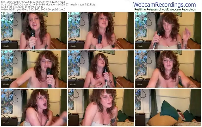 myfreecams-ailia-05-20-2025-04-46-58