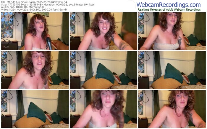myfreecams-ailia-05-20-2025-04-59-52