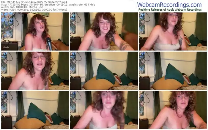 myfreecams-ailia-05-20-2025-04-59-52