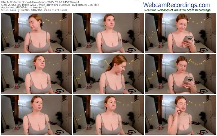 myfreecams-alexaevans-05-20-2025-14-53-20