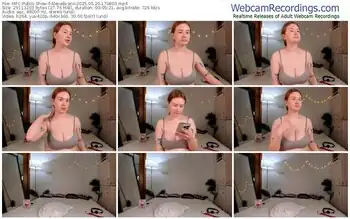 myfreecams-alexaevans-05-20-2025-17-08-00