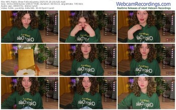 myfreecams-alicequeeny-05-20-2025-19-14-25