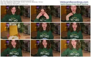 myfreecams-alicequeeny-05-20-2025-19-14-25