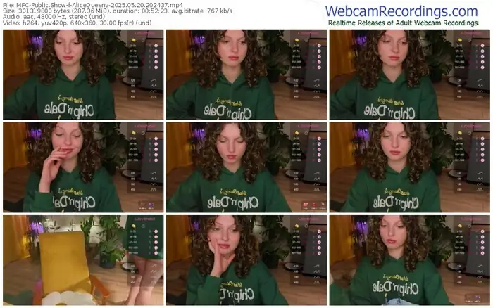 myfreecams-alicequeeny-05-20-2025-20-24-37