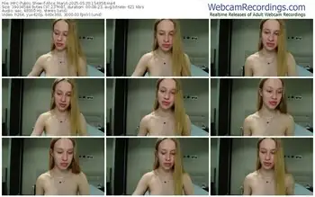 myfreecams-alice_maryt-05-20-2025-15-43-58