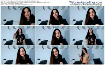 myfreecams-aliceecandy-05-20-2025-22-28-26
