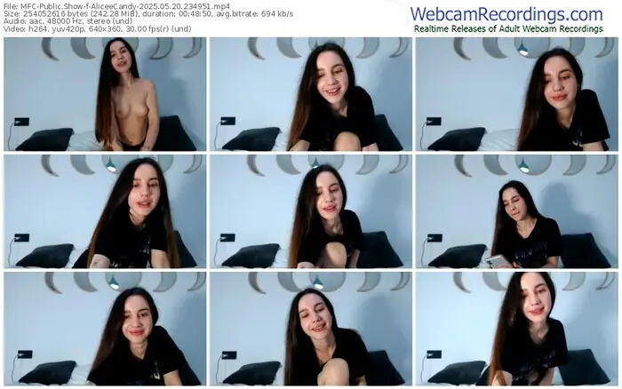 myfreecams-aliceecandy-05-20-2025-23-49-51
