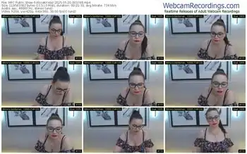 myfreecams-aliciakristal-05-20-2025-00-37-48