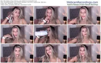 myfreecams-alison_ross-05-20-2025-02-22-39