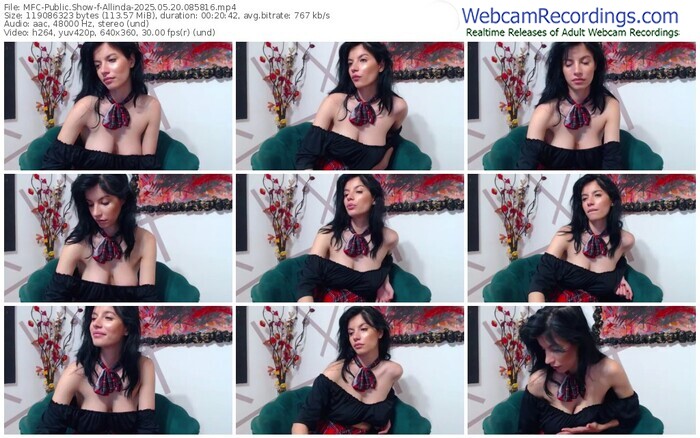 myfreecams-allinda-05-20-2025-08-58-16