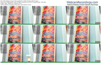 myfreecams-alyssiakent1-05-20-2025-12-49-34