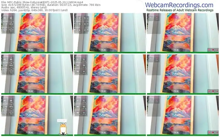 myfreecams-alyssiakent1-05-20-2025-12-49-34