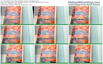 myfreecams-alyssiakent1-05-20-2025-13-02-16