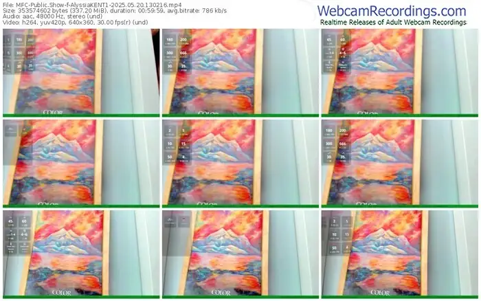 myfreecams-alyssiakent1-05-20-2025-13-02-16