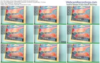 myfreecams-alyssiakent1-05-20-2025-14-54-44