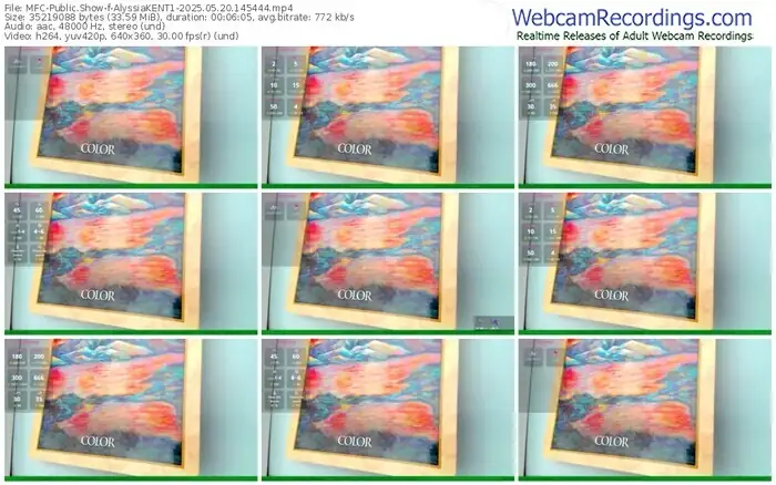 myfreecams-alyssiakent1-05-20-2025-14-54-44