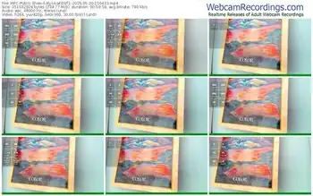 myfreecams-alyssiakent1-05-20-2025-15-04-33