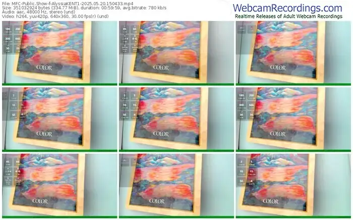 myfreecams-alyssiakent1-05-20-2025-15-04-33