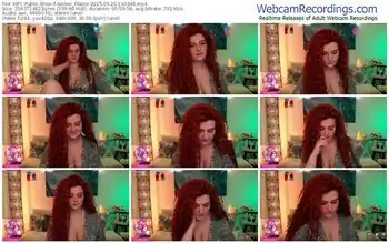 myfreecams-amber_flame-05-20-2025-13-03-48