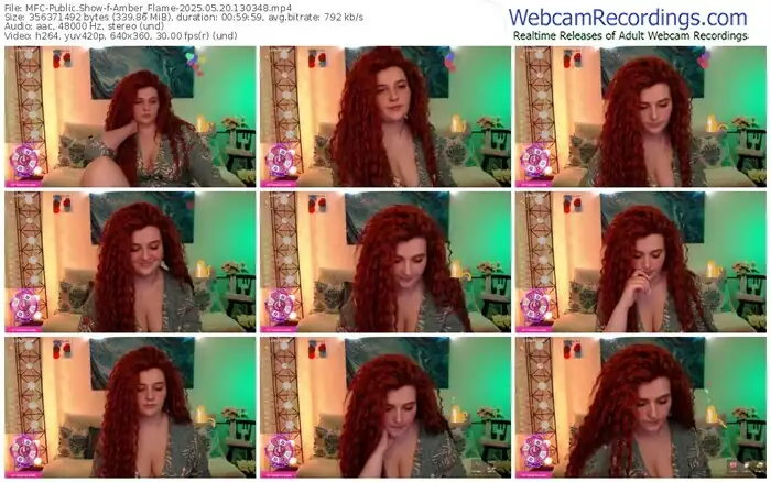 myfreecams-amber_flame-05-20-2025-13-03-48