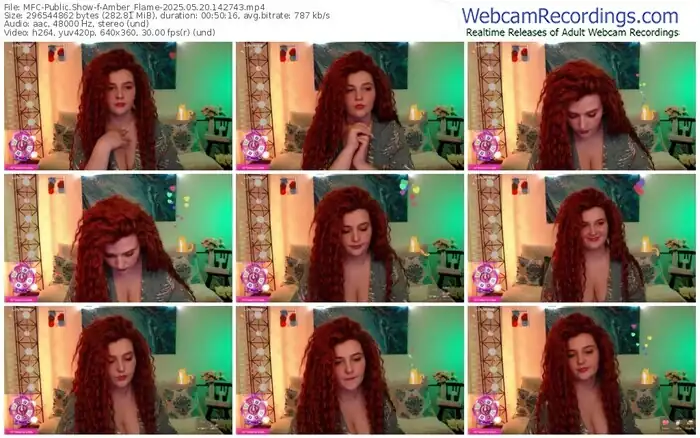 myfreecams-amber_flame-05-20-2025-14-27-43