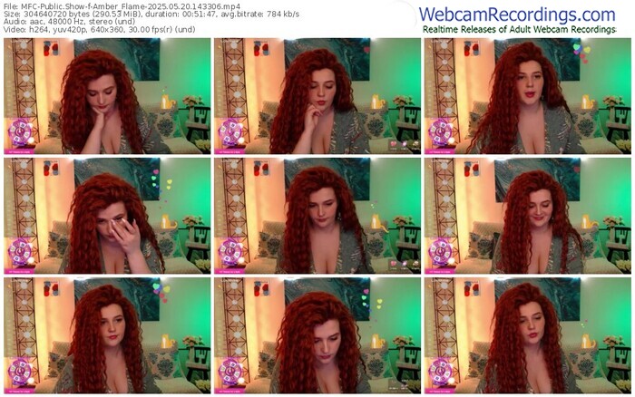 myfreecams-amber_flame-05-20-2025-14-33-06