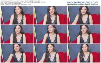 myfreecams-amethystcharm-05-20-2025-23-39-00