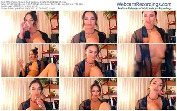 myfreecams-andreawoow-05-20-2025-18-12-47