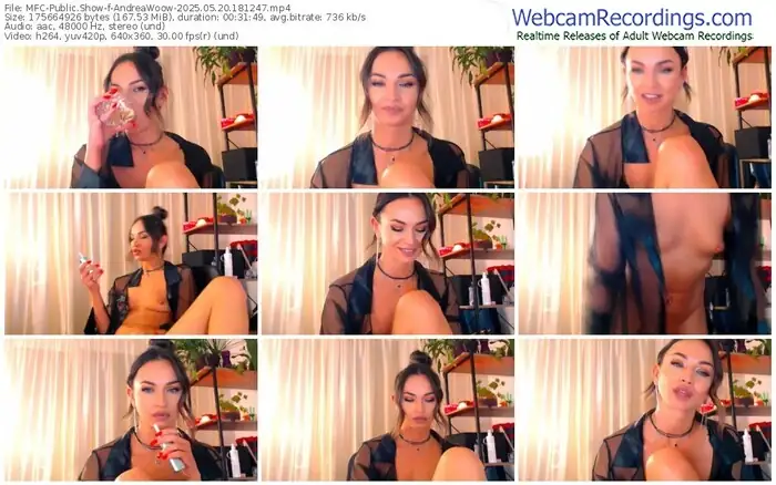 myfreecams-andreawoow-05-20-2025-18-12-47