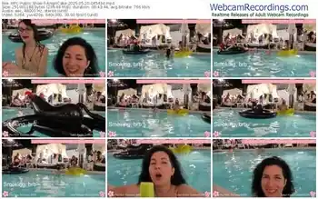 myfreecams-angelcake-05-20-2025-04-54-34